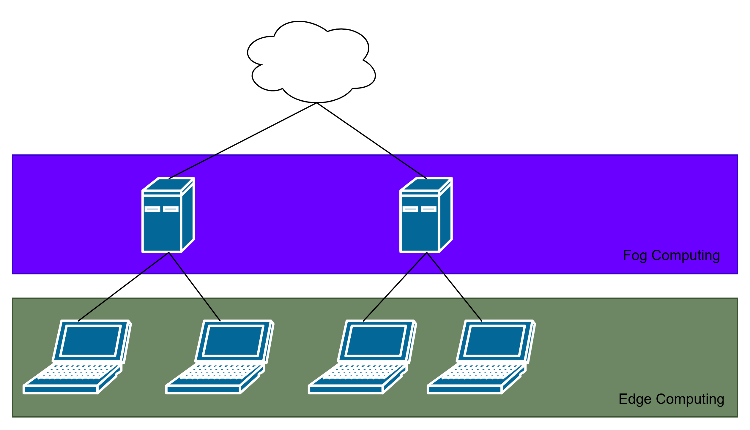 DCAIE-3.png