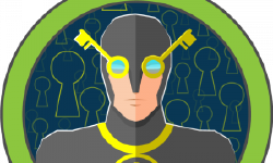 Featured image of post HTB Access Writeup