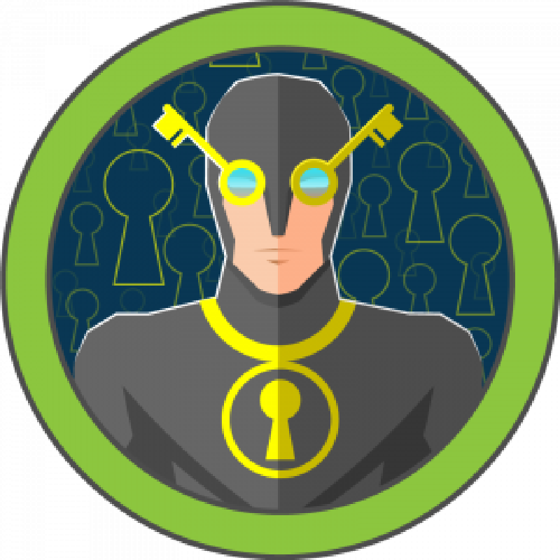 Featured image of post HTB Access Writeup