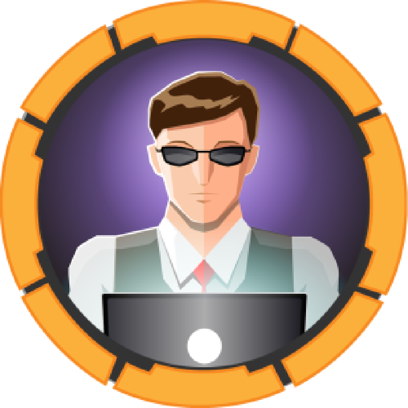 Featured image of post HTB Administrator Writeup