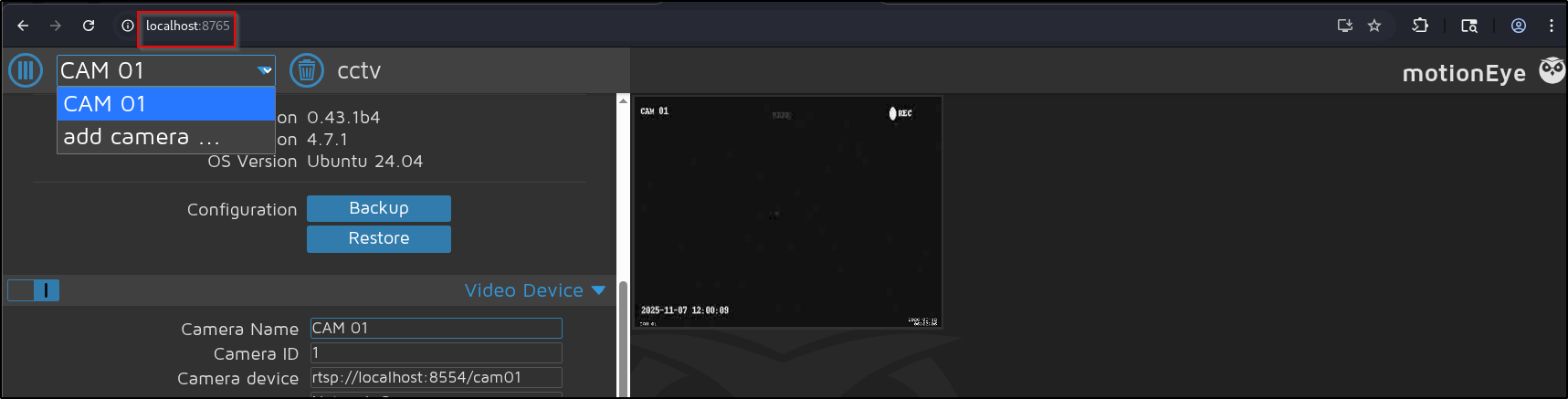 CCTV-2.png