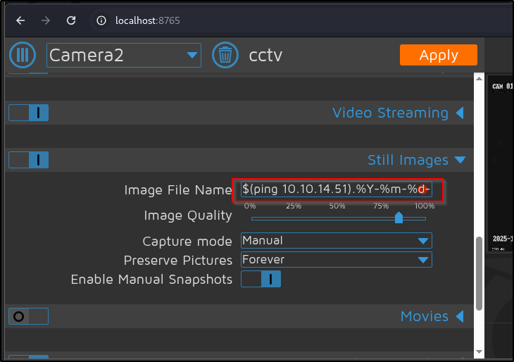 CCTV-4.png