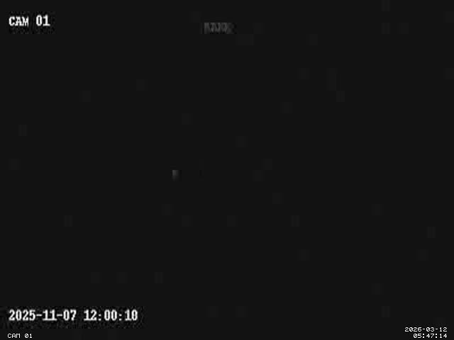 CCTV-6.png