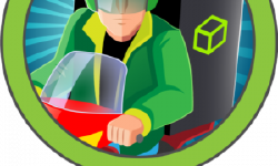 Featured image of post HTB Delivery Writeup