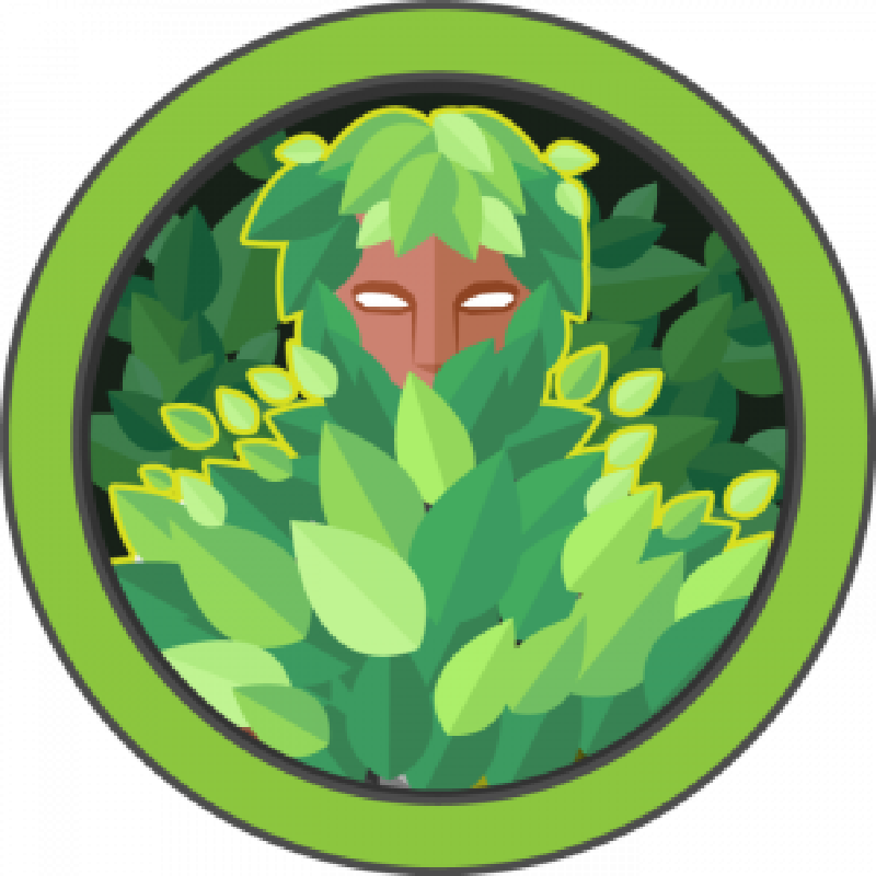 Featured image of post HTB Forest Writeup