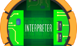 Featured image of post HTB Interpreter Writeup