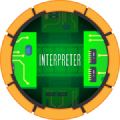 HTB Interpreter Writeup