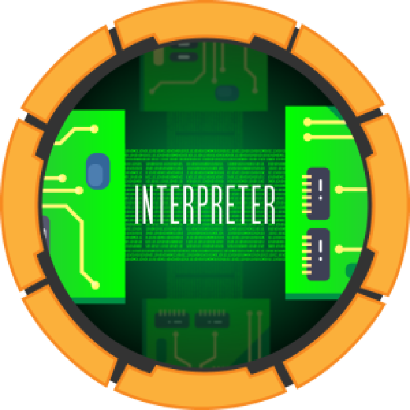 Featured image of post HTB Interpreter Writeup