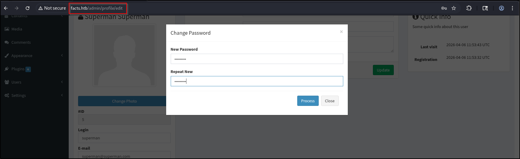 htb-interpreter-2.png
