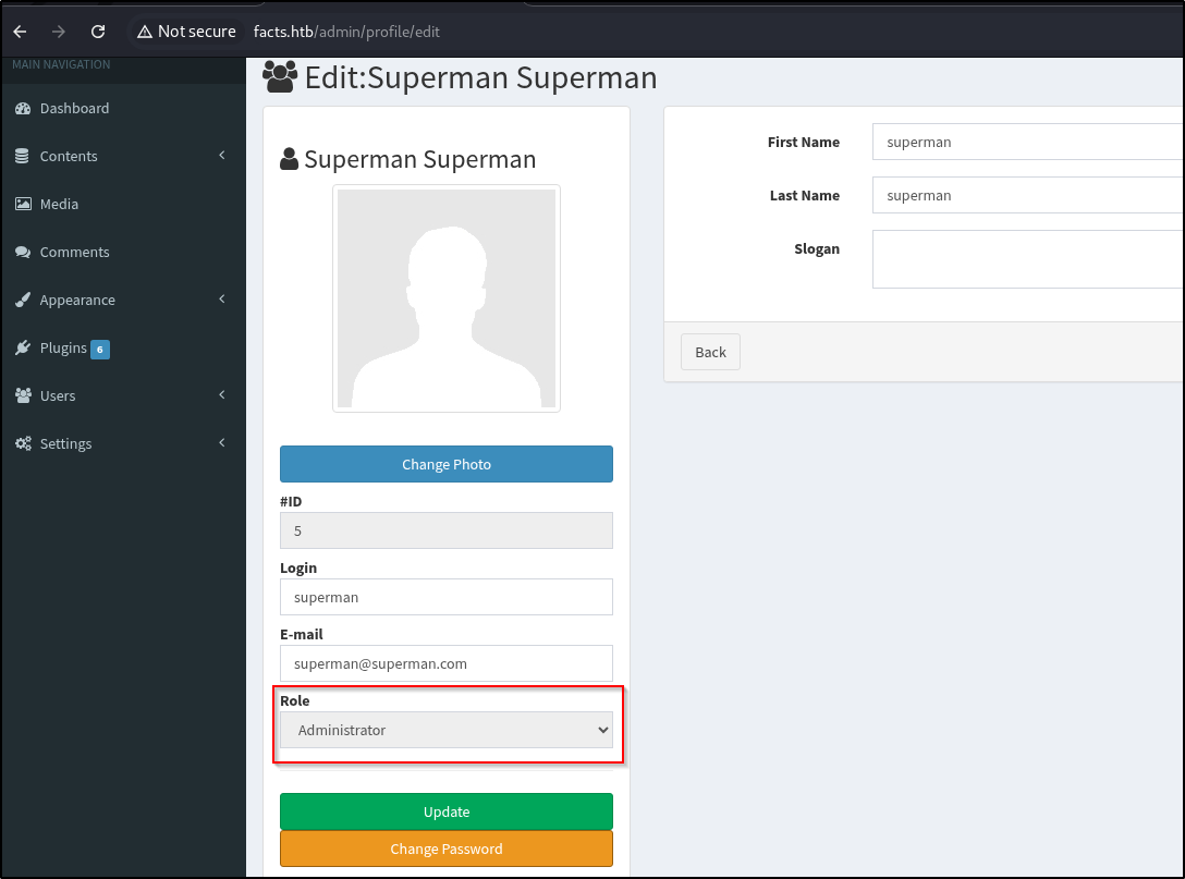 htb-interpreter-4.png