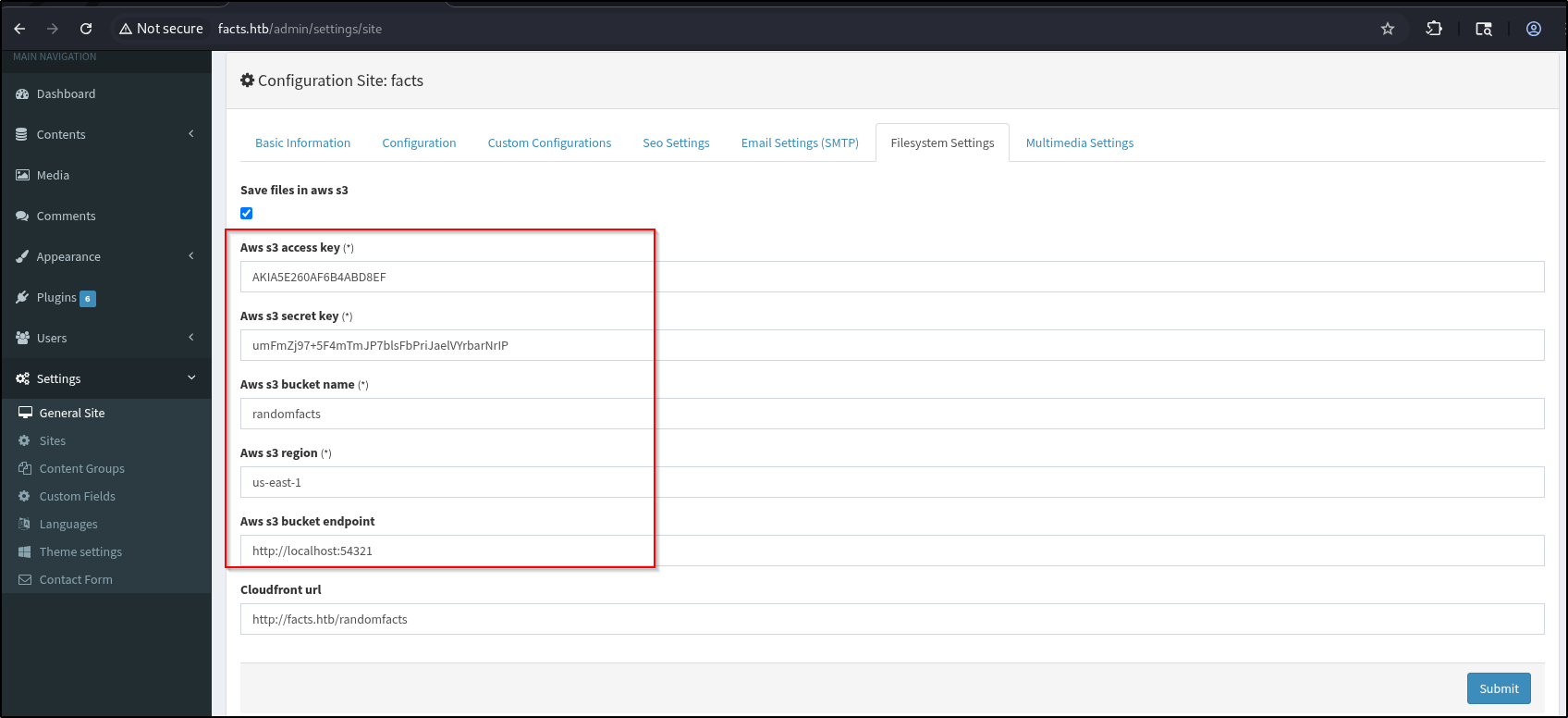 htb-interpreter-5.png