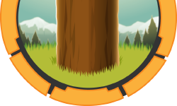 Featured image of post HTB Logging Writeup