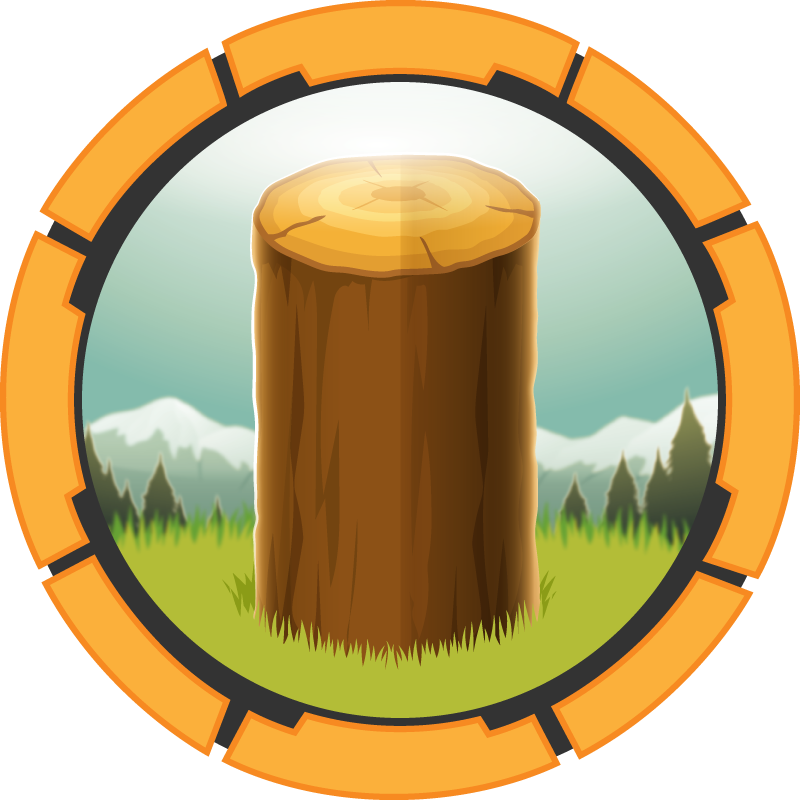 Featured image of post HTB Logging Writeup