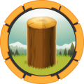 HTB Logging Writeup