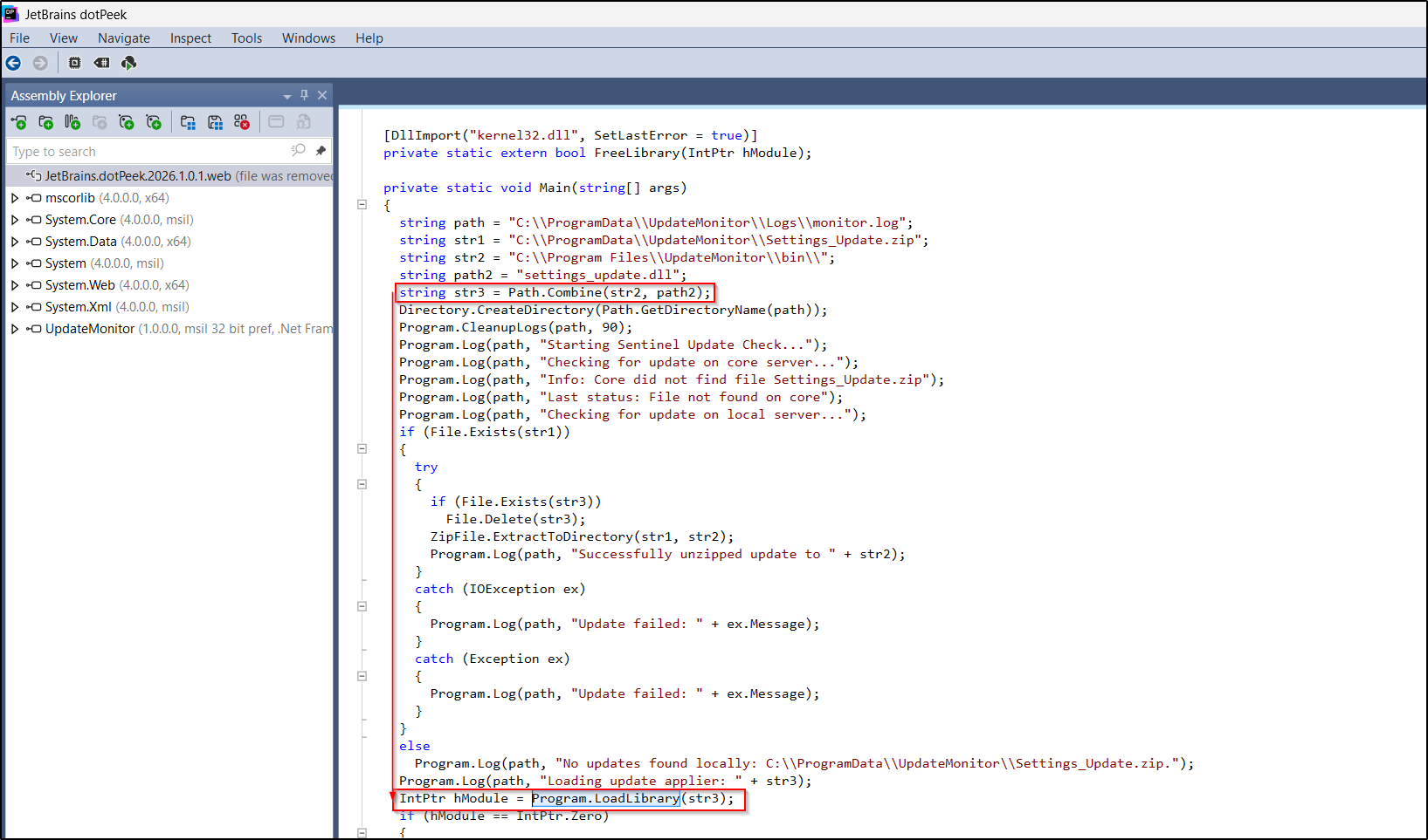 htb-logging-2.png