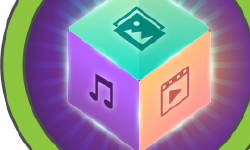 Featured image of post HTB MetaTwo Writeup