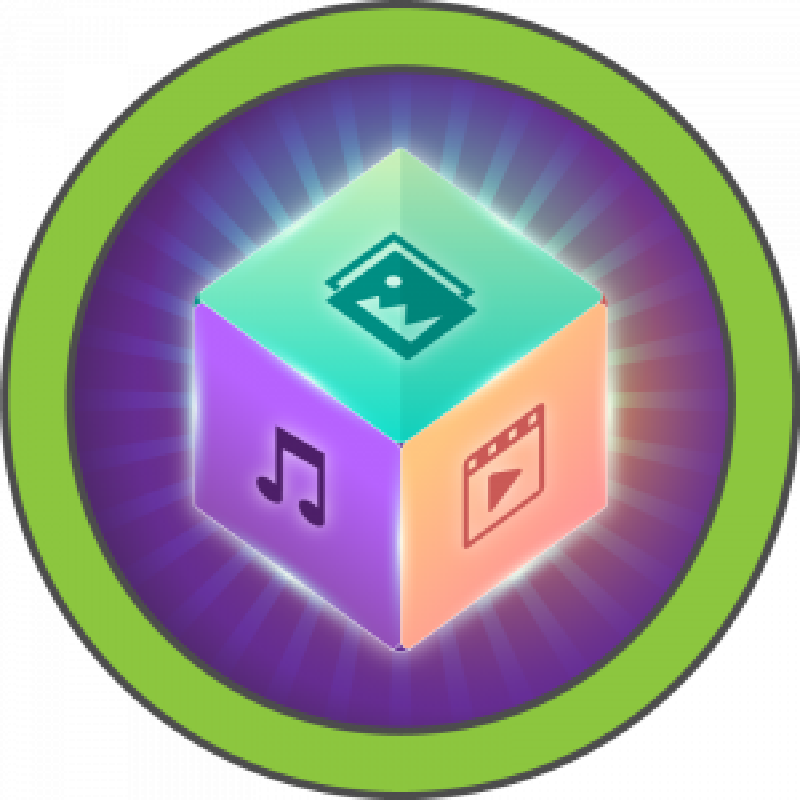 Featured image of post HTB MetaTwo Writeup