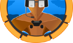 Featured image of post HTB Pterodactyl Writeup