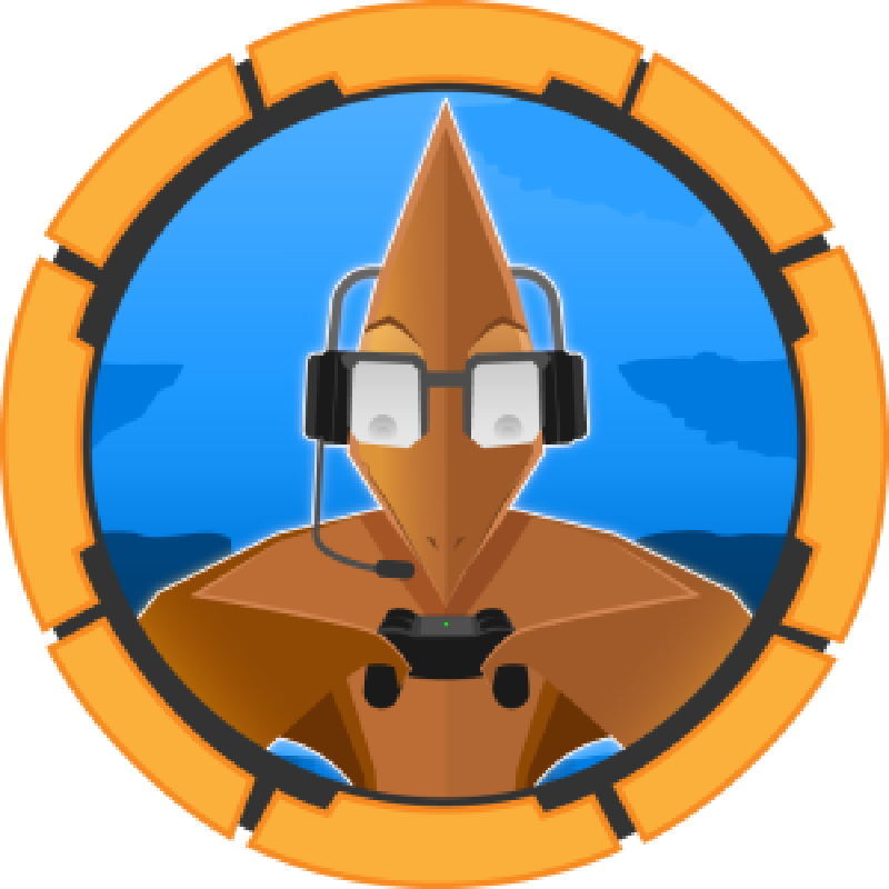 Featured image of post HTB Pterodactyl Writeup