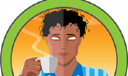 Featured image of post HTB Remote Writeup