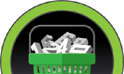 Featured image of post HTB Shoppy Writeup