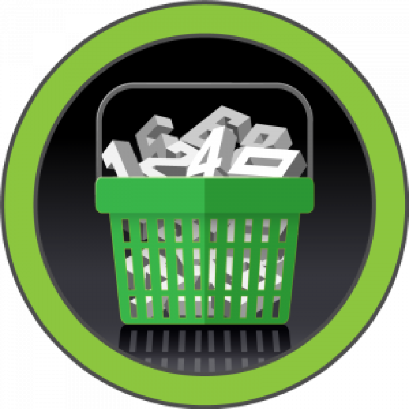 Featured image of post HTB Shoppy Writeup