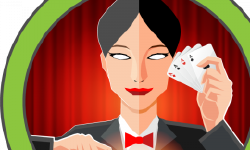 Featured image of post HTB Trick Writeup