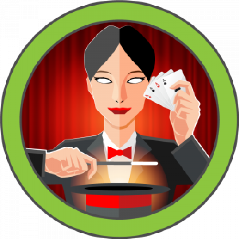 Featured image of post HTB Trick Writeup