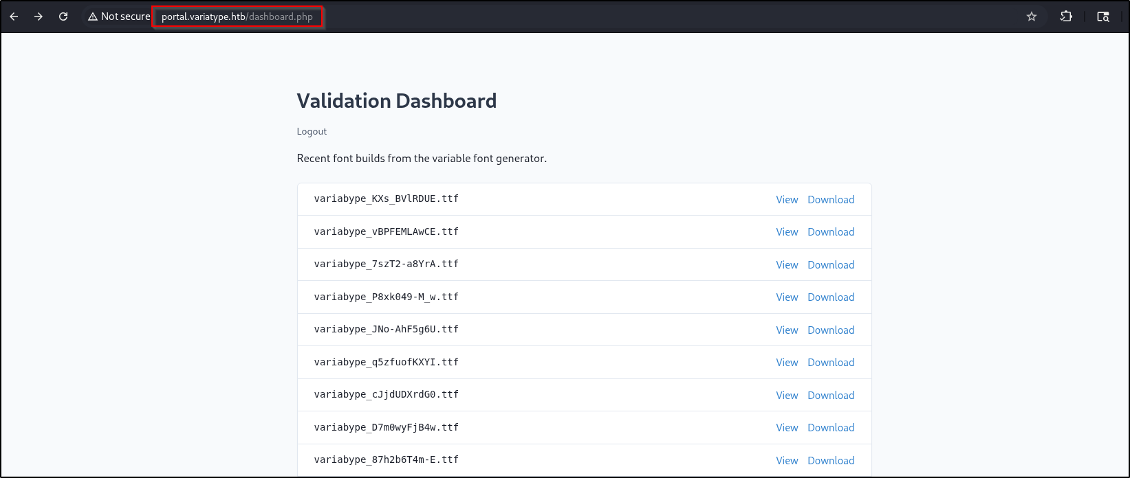 htb-variatype-2.png
