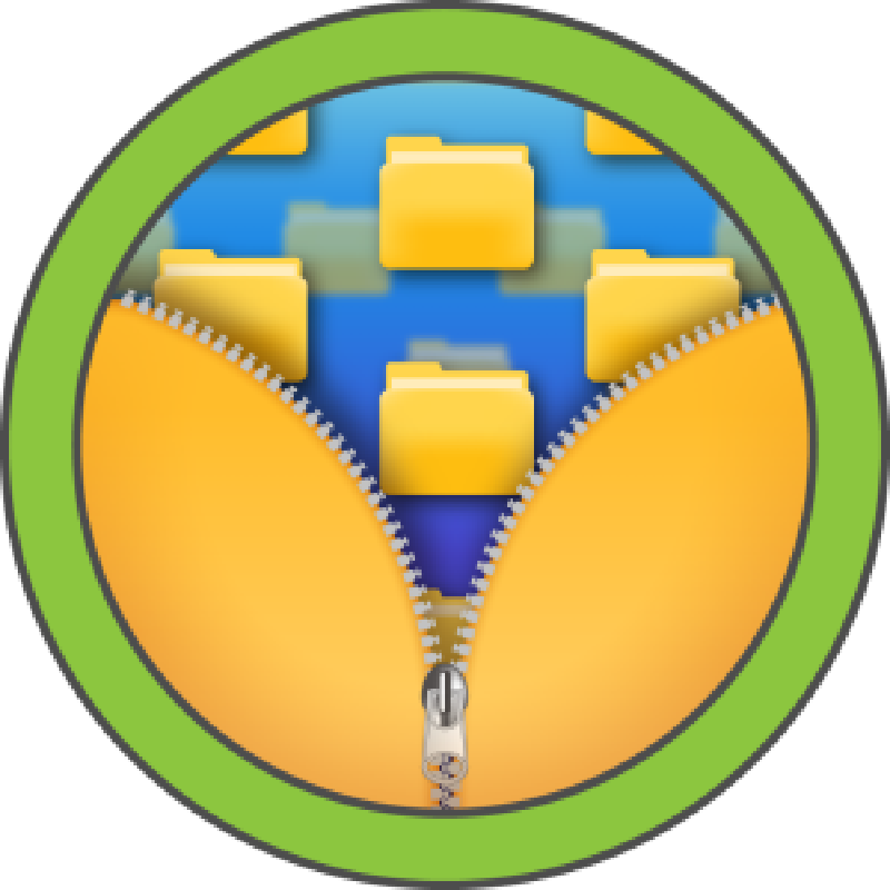 Featured image of post HTB WingData Writeup