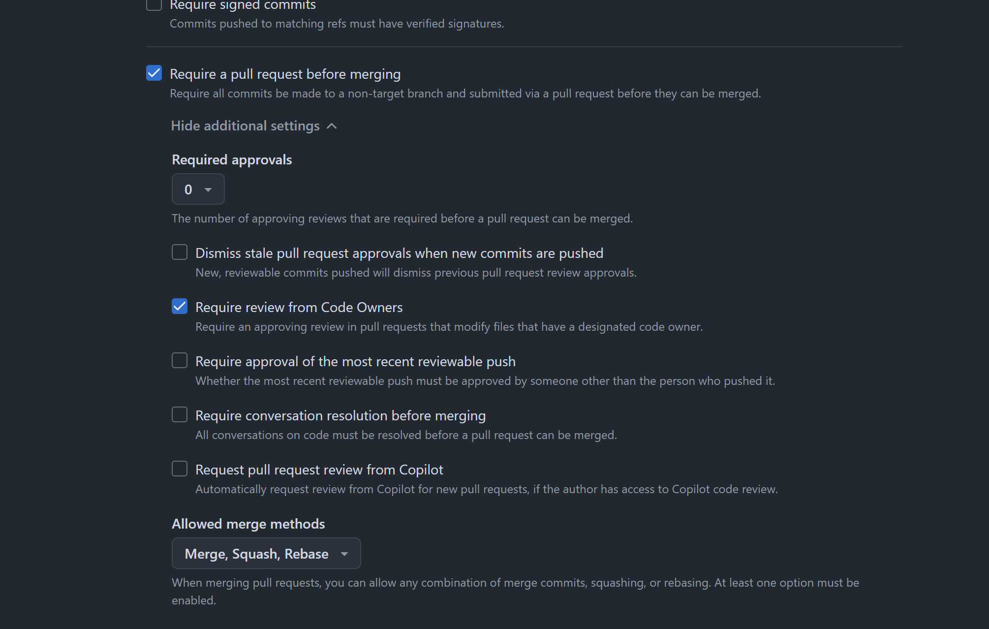 GHS-blog-5.png